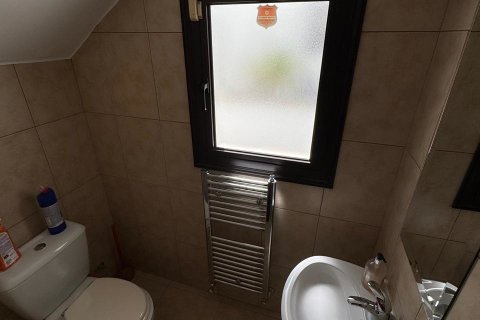 4 dormitorios Adosado en Livadia, Nicosia, No. 52135 25