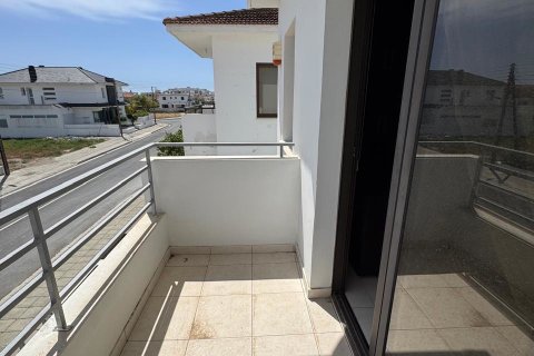 4 dormitorios Adosado en Livadia, Nicosia, No. 52135 26