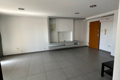 2 bedrooms Apartment in Aglandjia, Nicosia,  No. 52138 9