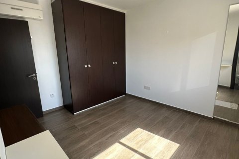 2 bedrooms Apartment in Aglandjia, Nicosia,  No. 52138 6