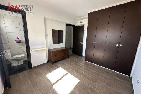 2 bedrooms Apartment in Aglandjia, Nicosia,  No. 52138 4