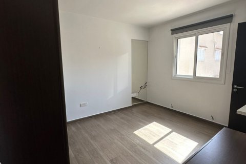 2 bedrooms Apartment in Aglandjia, Nicosia,  No. 52138 8