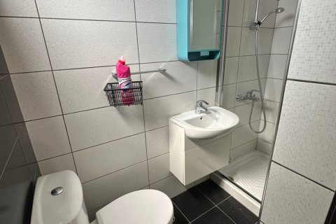 2 bedrooms Apartment in Aglandjia, Nicosia,  No. 52138 3