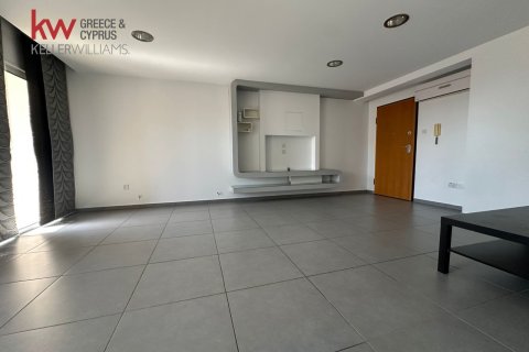 2 bedrooms Apartment in Aglandjia, Nicosia,  No. 52138