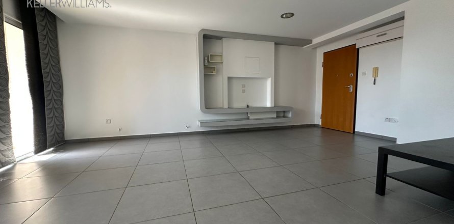 2 bedrooms Apartment in Aglandjia, Nicosia,  No. 52138