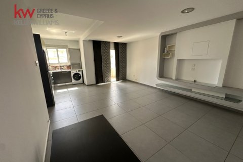 2 bedrooms Apartment in Aglandjia, Nicosia,  No. 52138 7