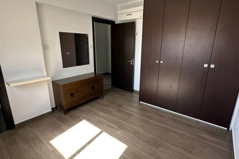 2 bedrooms Apartment in Aglandjia, Nicosia,  No. 52138 5