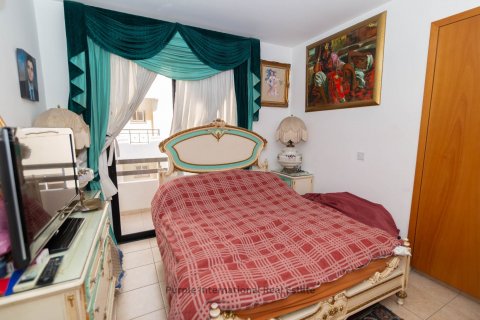 Квартира с 2 спальнями в Ларнака, Кипр № 37160 6