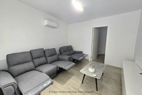 Вилла с 5 спальнями в Айя Напа, Аммохостос, Кипр № 37163 10