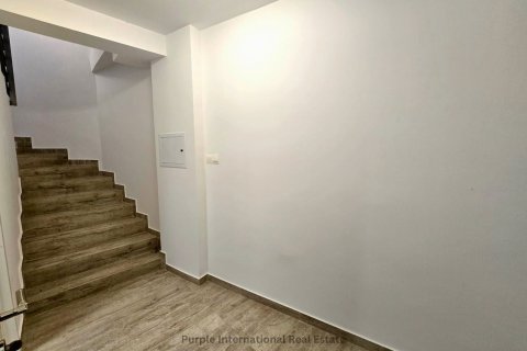 Вилла с 5 спальнями в Айя Напа, Аммохостос, Кипр № 37163 15