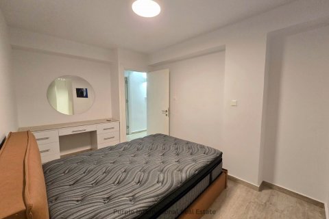 Вилла с 5 спальнями в Айя Напа, Аммохостос, Кипр № 37163 6