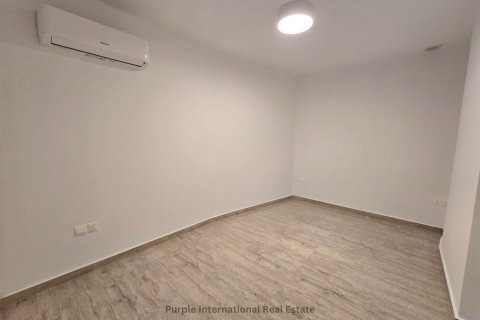 Вилла с 5 спальнями в Айя Напа, Аммохостос, Кипр № 37163 14