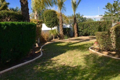 5 bedrooms Villa in Oroklini, Larnaka,  No. 39930 27