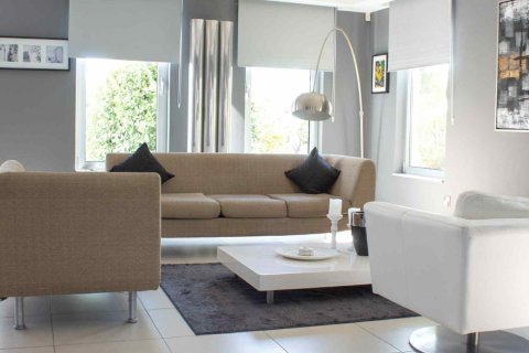 5 bedrooms Villa in Oroklini, Larnaka,  No. 39930 5