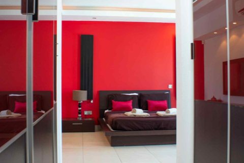 5 bedrooms Villa in Oroklini, Larnaka,  No. 39930 15