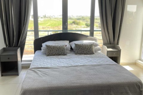 5 bedrooms Villa in Oroklini, Larnaka,  No. 39930 13