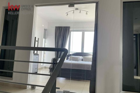 5 bedrooms Villa in Oroklini, Larnaka,  No. 39930 12