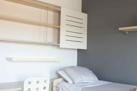 5 bedrooms Villa in Oroklini, Larnaka,  No. 39930 19