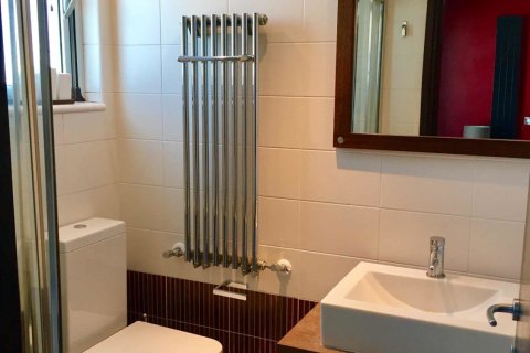 5 bedrooms Villa in Oroklini, Larnaka,  No. 39930 18