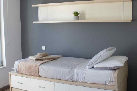 5 bedrooms Villa in Oroklini, Larnaka,  No. 39930 14