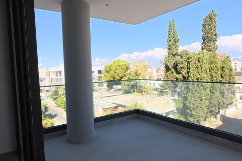 Квартира с 2 спальнями в Строволос, Никосия,  № 39932 9