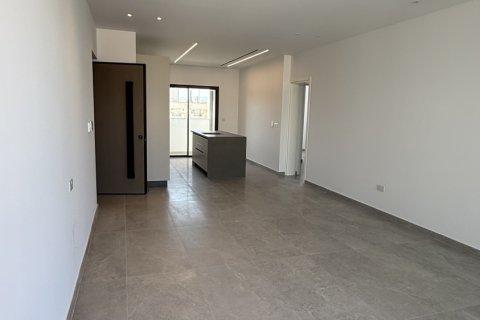Квартира с 2 спальнями в Строволос, Никосия,  № 39932 14