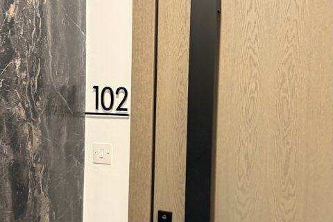 Квартира с 2 спальнями в Строволос, Никосия,  № 39932 8