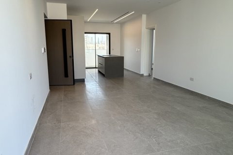 Квартира с 2 спальнями в Строволос, Никосия,  № 39932 13