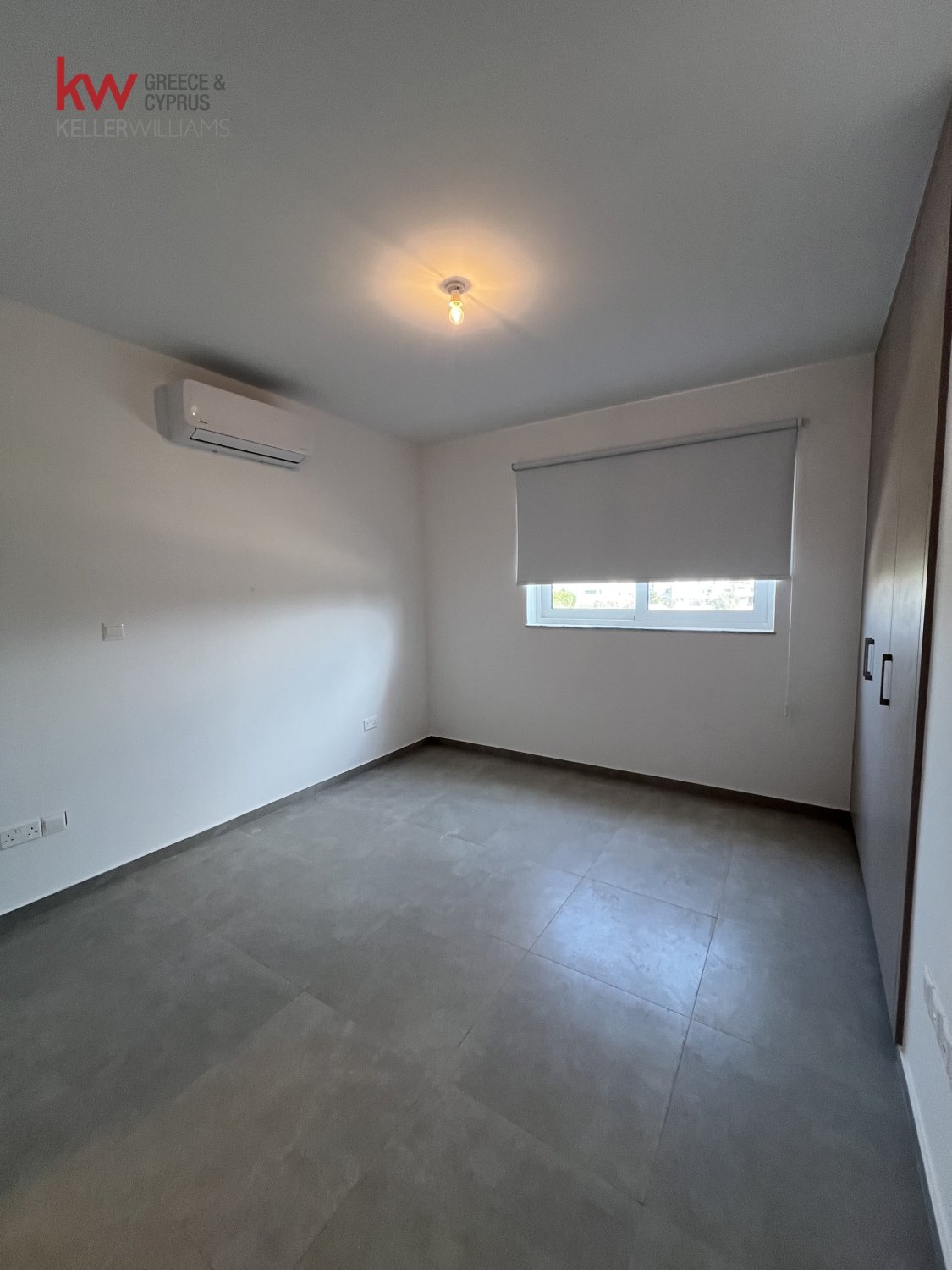 2 dormitorios Apartamento en Larnaka, Chipre No. 39933
