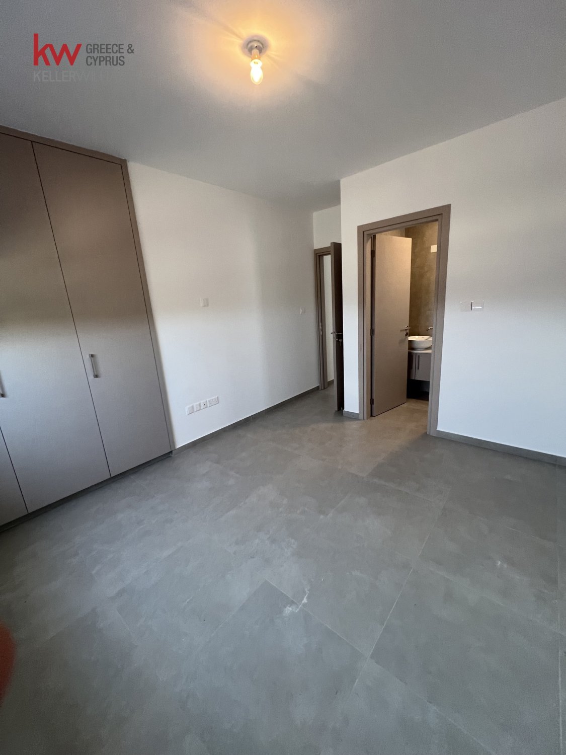 2 dormitorios Apartamento en Larnaka, Chipre No. 39933