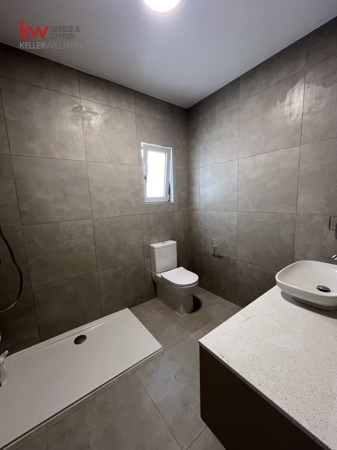 2 dormitorios Apartamento en Larnaka, Chipre No. 39933