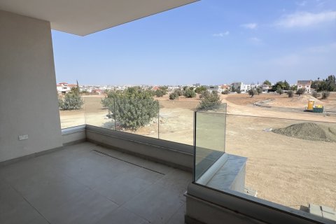 2 bedrooms Apartment in Larnaka,  No. 39933 10