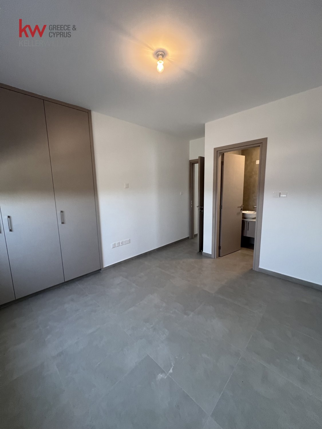 2 dormitorios Apartamento en Larnaka, Chipre No. 39933
