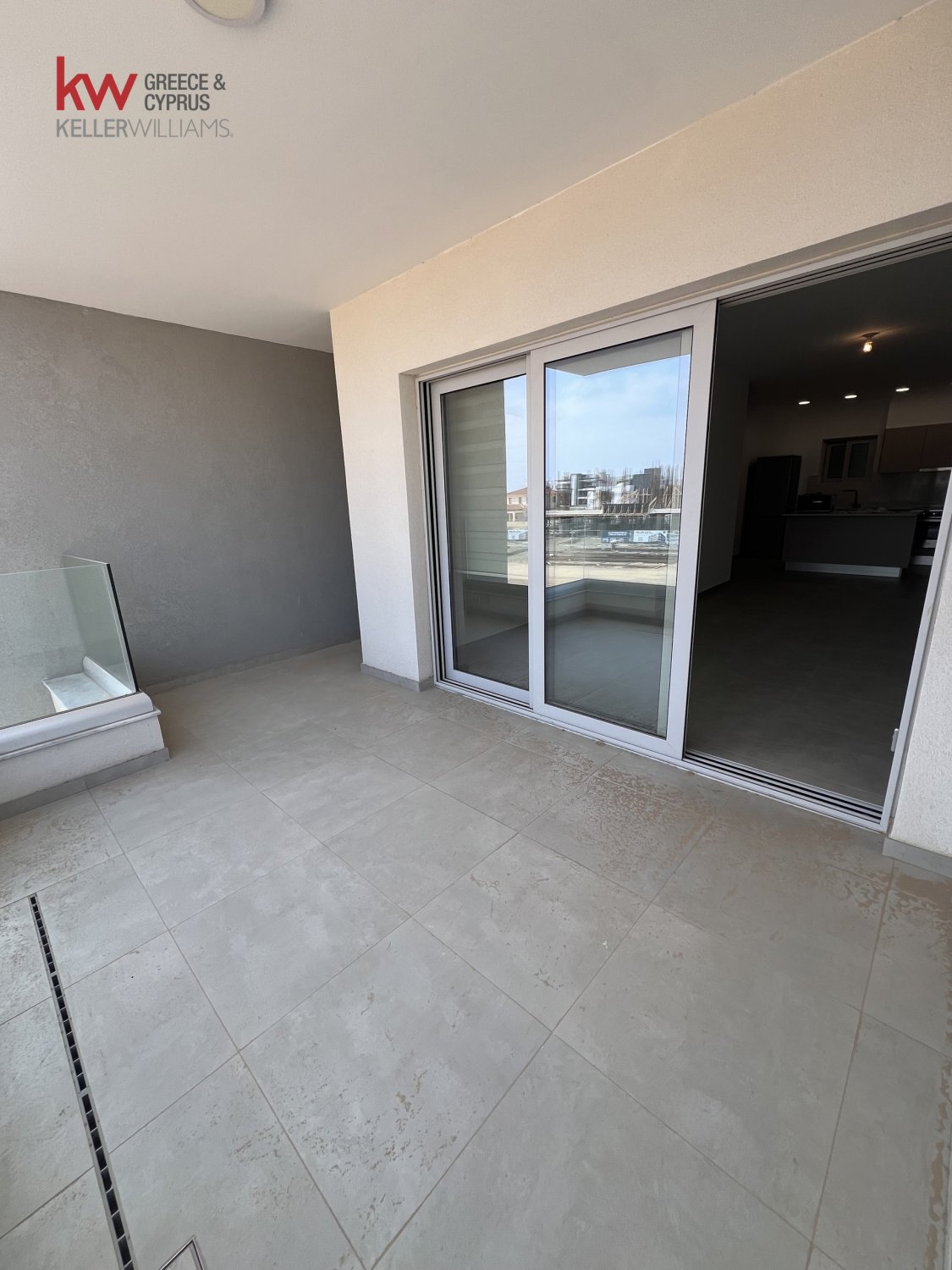 2 dormitorios Apartamento en Larnaka, Chipre No. 39933