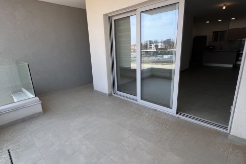 2 bedrooms Apartment in Larnaka,  No. 39933 8