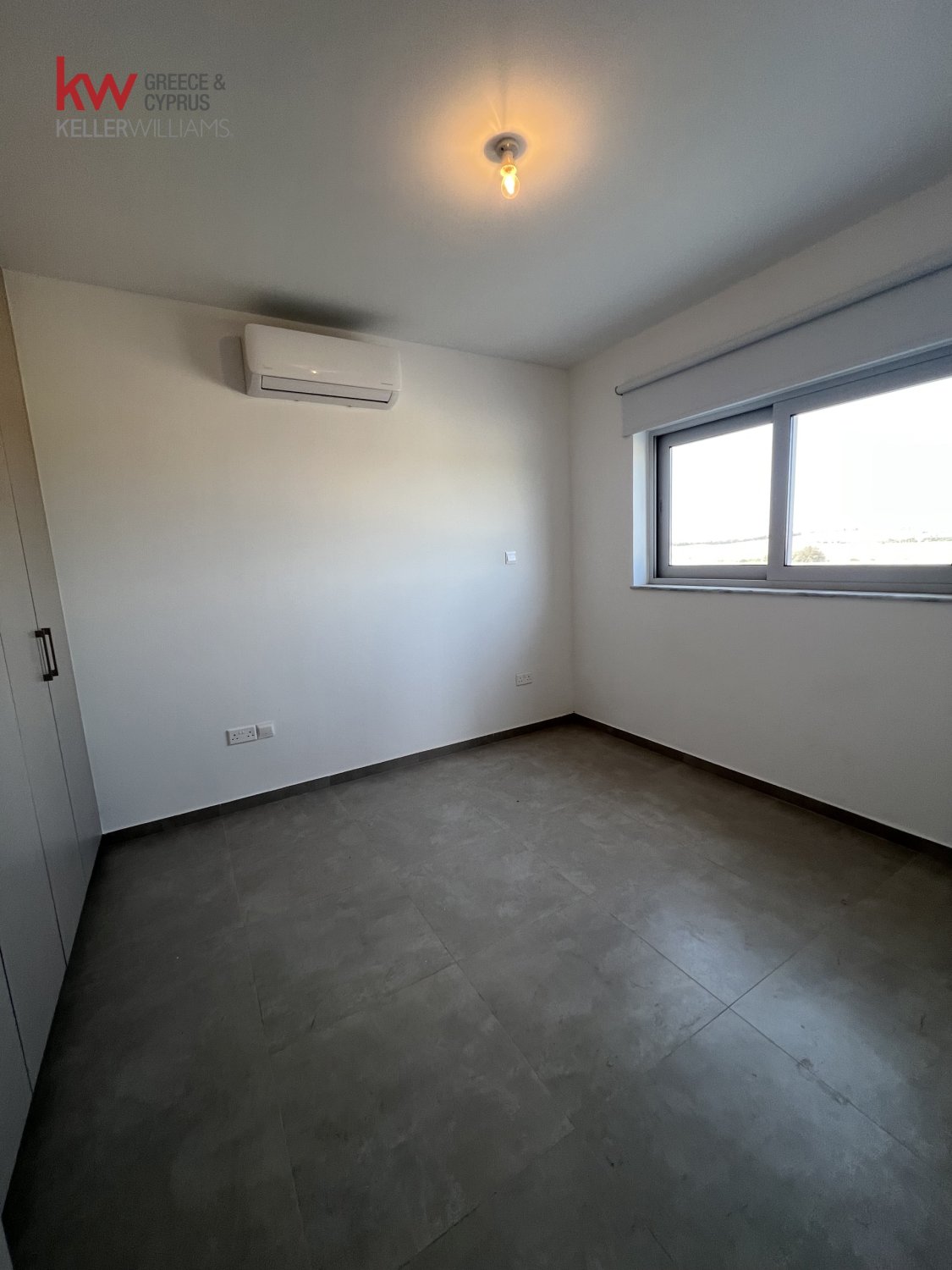 2 dormitorios Apartamento en Larnaka, Chipre No. 39933