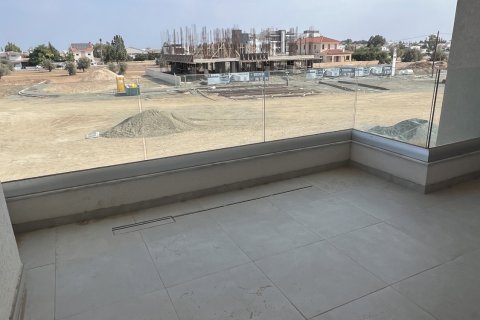 2 bedrooms Apartment in Larnaka,  No. 39933 7