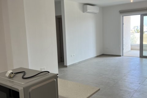 2 bedrooms Apartment in Larnaka,  No. 39933 5