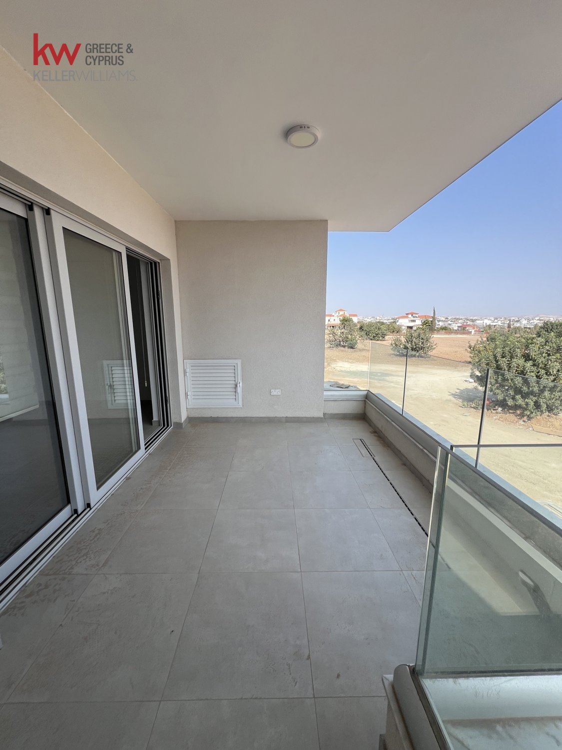 2 dormitorios Apartamento en Larnaka, Chipre No. 39933