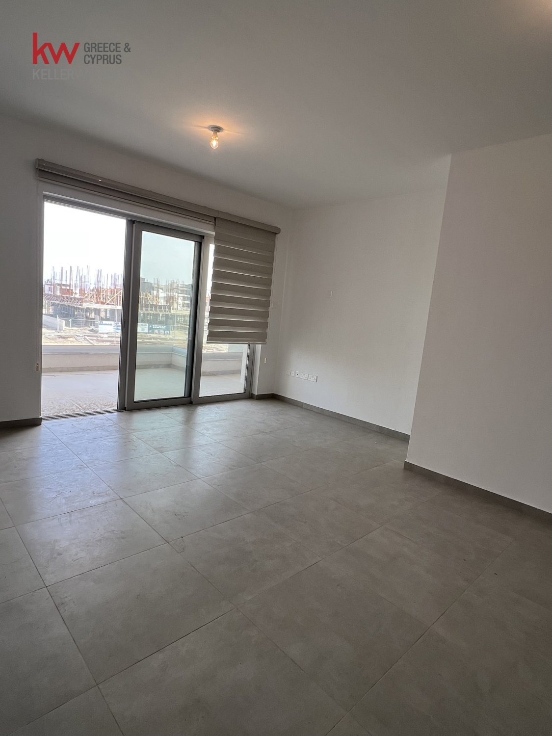 2 dormitorios Apartamento en Larnaka, Chipre No. 39933