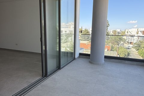 Квартира с 2 спальнями в Строволос, Никосия,  № 39931 16
