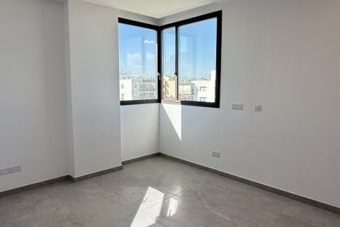 Квартира с 2 спальнями в Строволос, Никосия,  № 39931 24