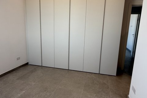 Квартира с 2 спальнями в Строволос, Никосия,  № 39931 23