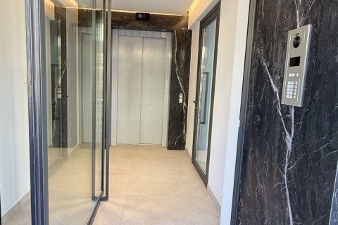 Квартира с 2 спальнями в Строволос, Никосия,  № 39931 7