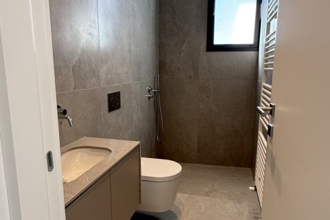 Квартира с 2 спальнями в Строволос, Никосия,  № 39931 20