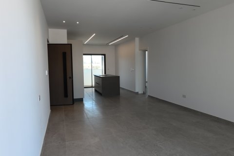 Квартира с 2 спальнями в Строволос, Никосия,  № 39931 4
