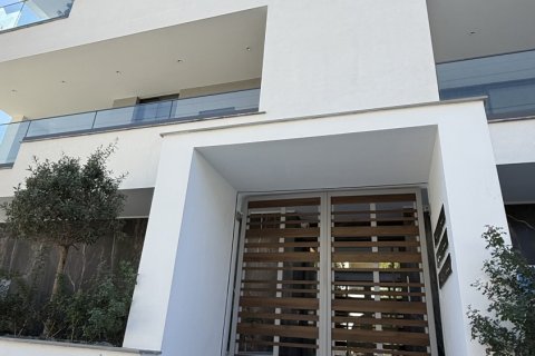 Квартира с 2 спальнями в Строволос, Никосия,  № 39931 6