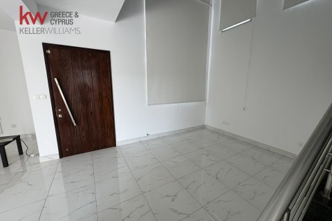 4 bedrooms Villa in Oroklini, Larnaka, No. 39929 11