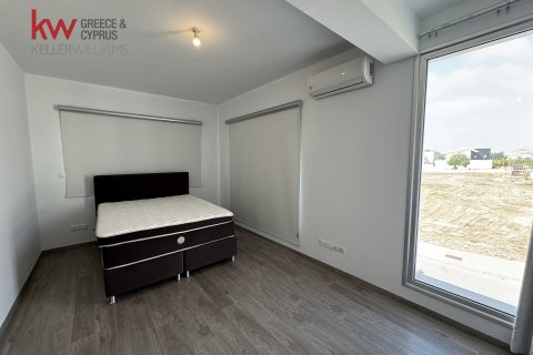 4 bedrooms Villa in Oroklini, Larnaka, No. 39929 15