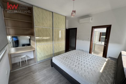 4 bedrooms Villa in Oroklini, Larnaka, No. 39929 20